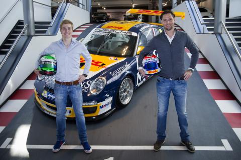team_bleekemolen_2013_2333